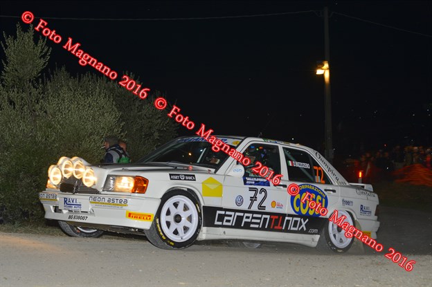DSC_7811.JPG